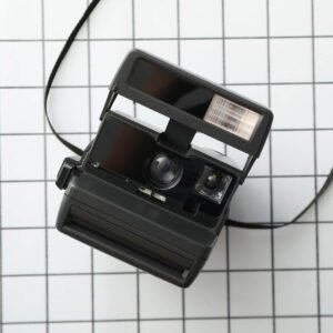 Retrochrome Snap Elite