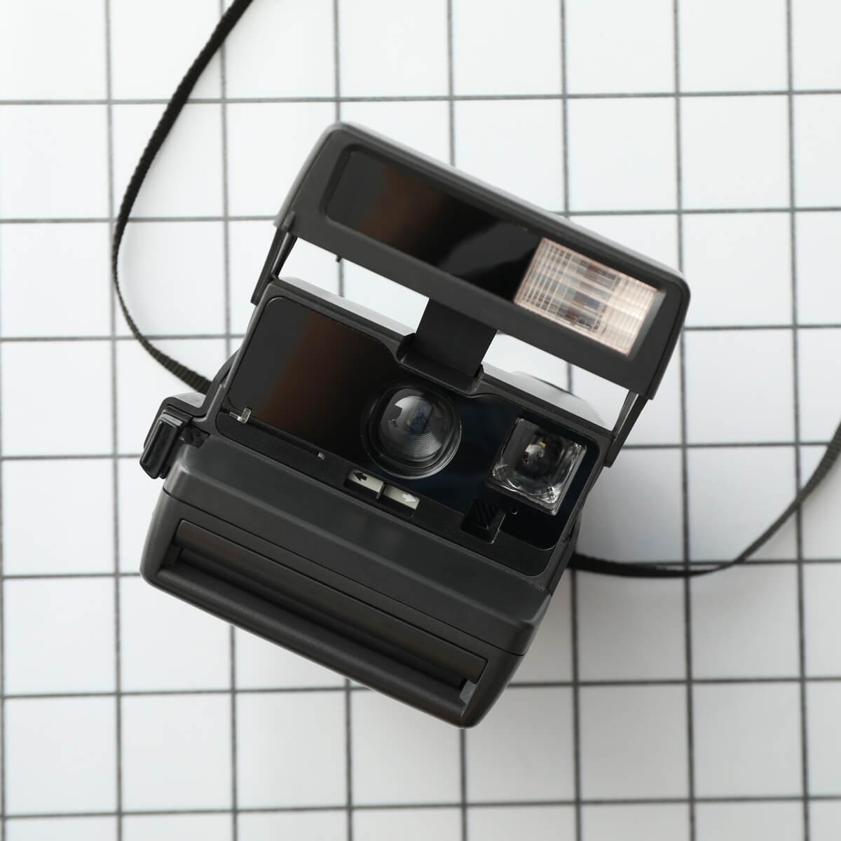 Retrochrome Snap Elite